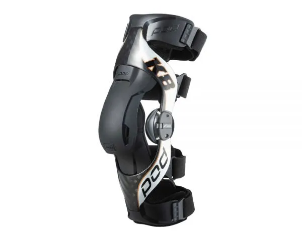 POD - K8 2.0 Knee Brace