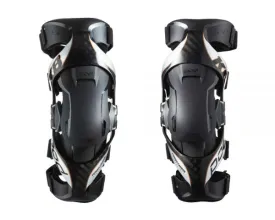 POD - K8 2.0 Knee Brace