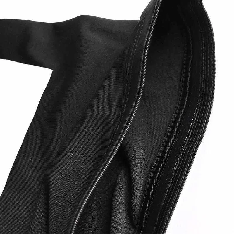Pro Sports Antiskid Long Knee Support Brace Protector