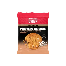 Protein Cookie