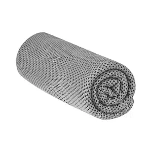 RECON GS2S ICE Soft Breathable VersaShield Cooling scarf/Towel "Just Add water" UPE50