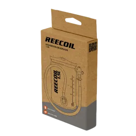 Reecoil AUDAX Hydration Reservoir Kit (1.5 Litre)