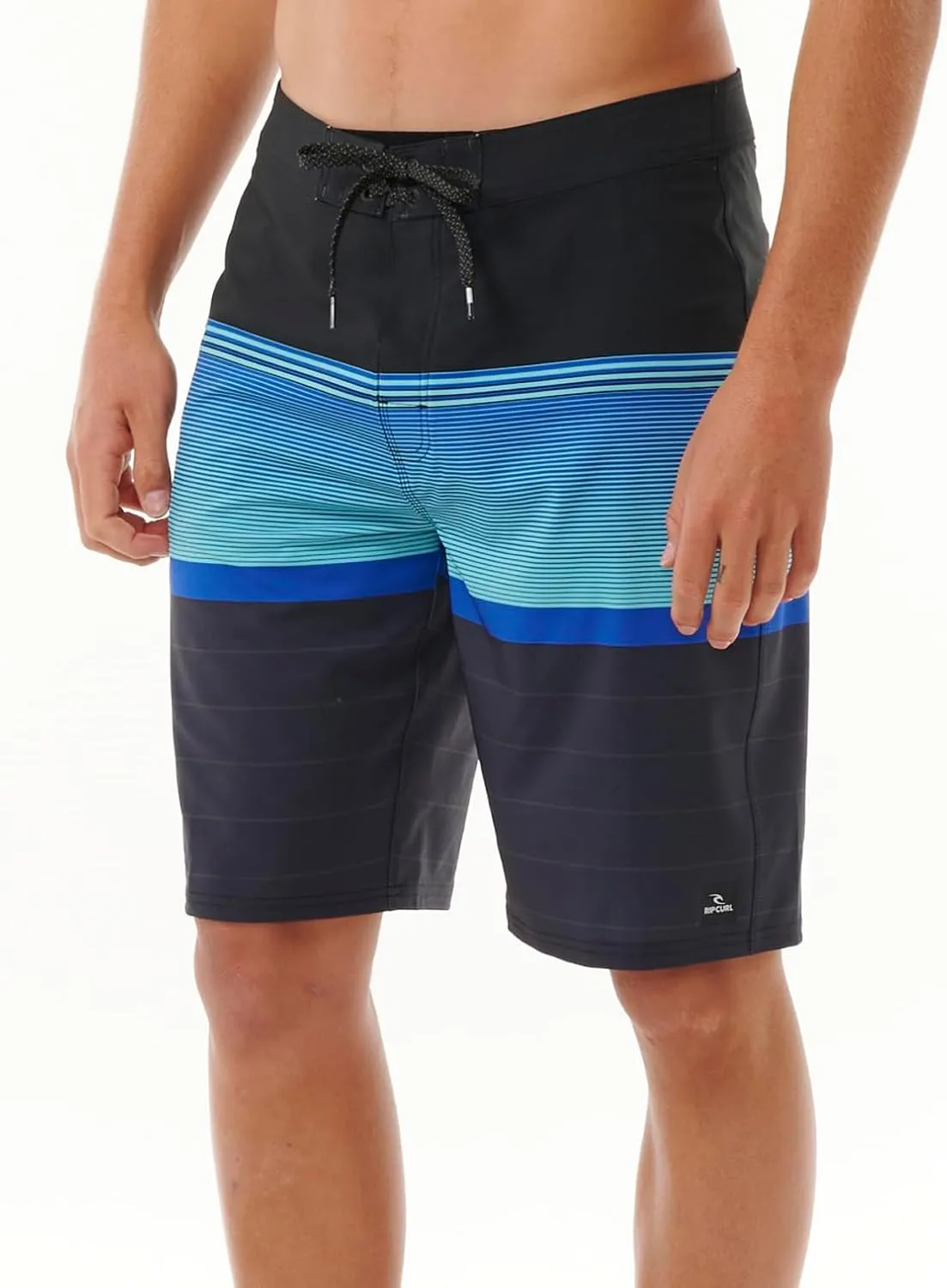 Rip Curl Men's Mirage Daybreaker Boardshort