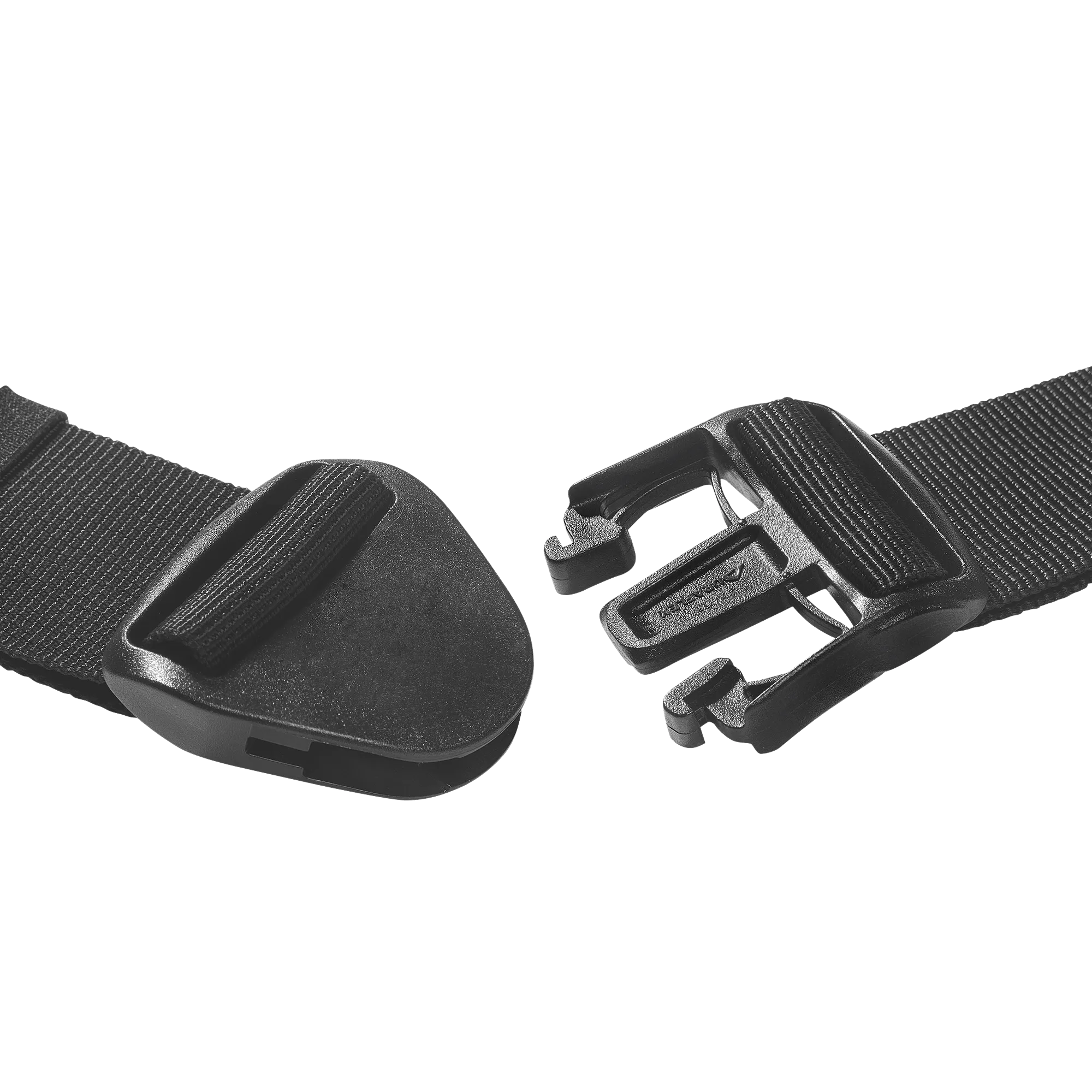 Salomon Cross Season Waist Race Hydration Belt