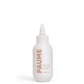 Sample - Moisturizing Antibacterial Hand Gel