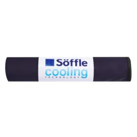 Soffle Cooling Towel 16" x 36"