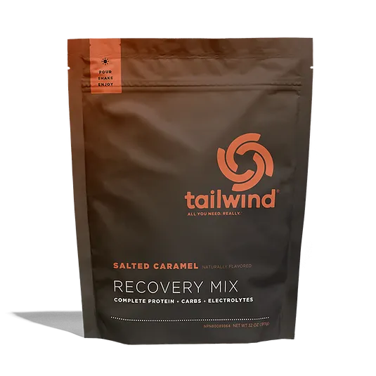 Tailwind Recovery Mix