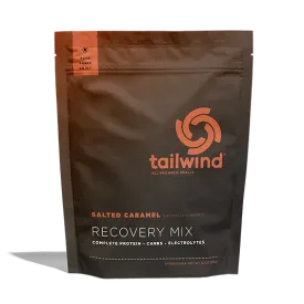 Tailwind Recovery Mix
