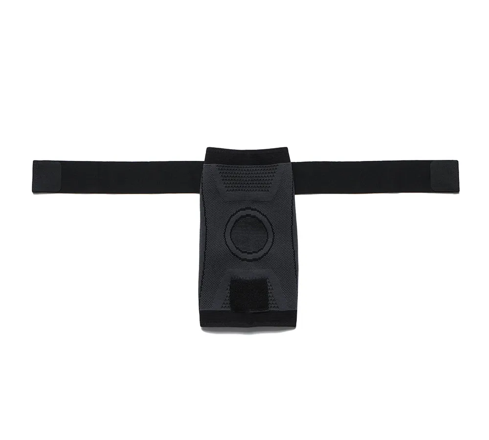 TARRAMARRA® Weaving 3D Knee Brace Support One Pair
