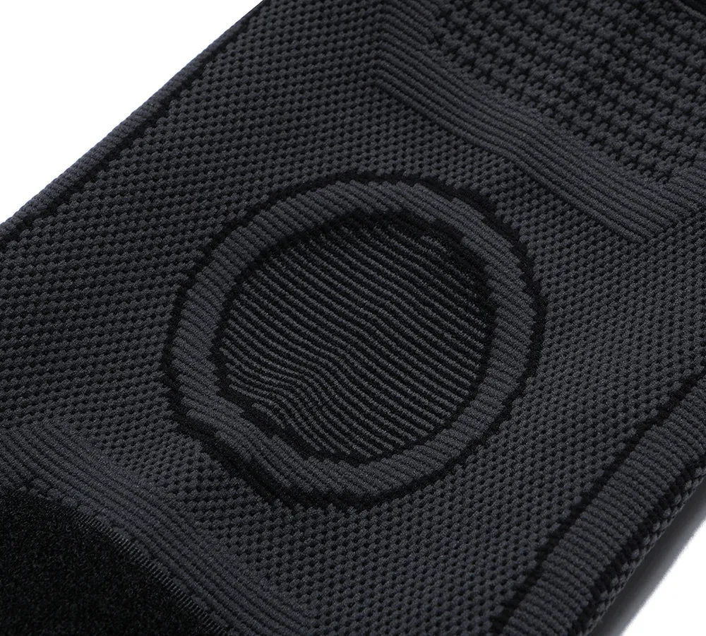 TARRAMARRA® Weaving 3D Knee Brace Support One Pair