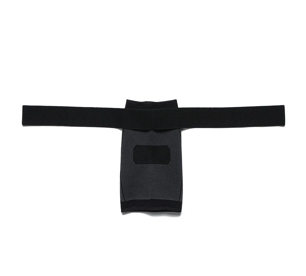 TARRAMARRA® Weaving 3D Knee Brace Support One Pair