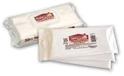 Tranquility® Personal Cleansing Washcloths