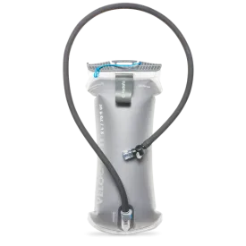 Velocity™ IT 2.L