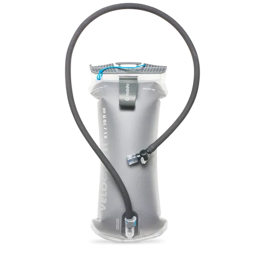 Velocity™ IT 2.L