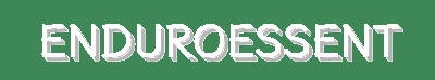EnduroEssentials | Outdoor Gear, Sports Nutrition, Hygiene Products & Athlete Care
